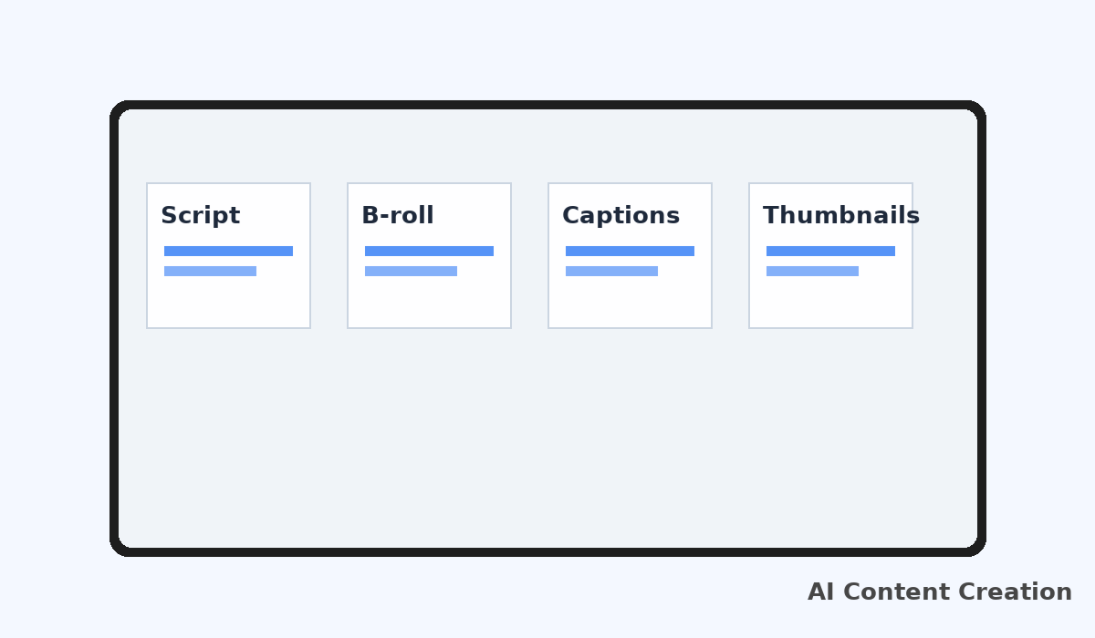 AI Content
